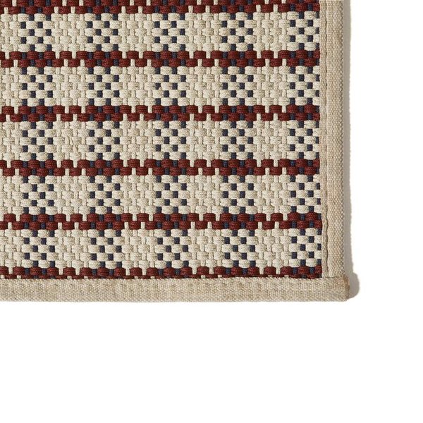 Spider Outdoor Rug