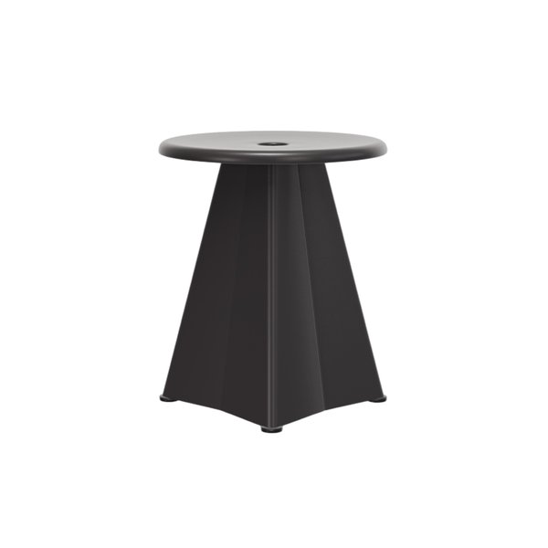 Tabouret Métallique