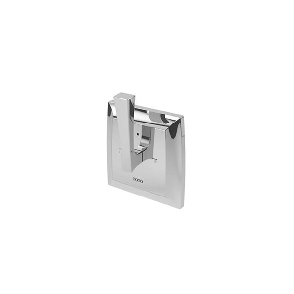 TX453SW - WENZAL - Lever Handle 2 Way Diverter