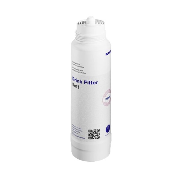 Drink Filter Soft L (Replacement)