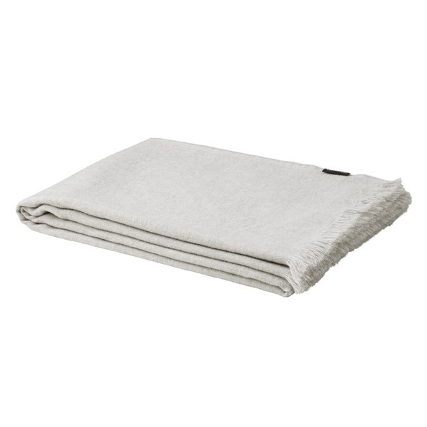 Classic Throw Blanket (Merino Wool)
