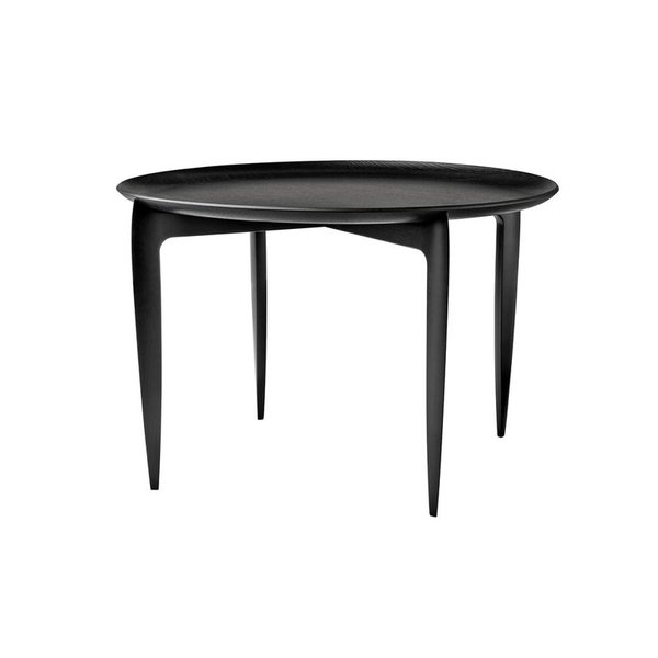 Tray table (Black/Large) (Clearance)