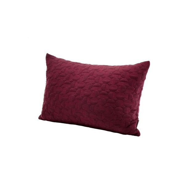 AJ Cushion Vertigo (Clearance)