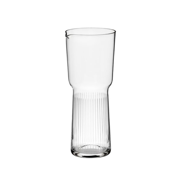 Otto Carafe