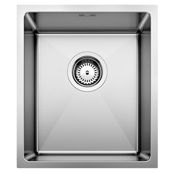 QUATRUS R15 340-IU