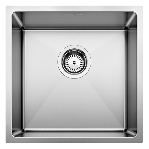 QUATRUS R15 400-IU