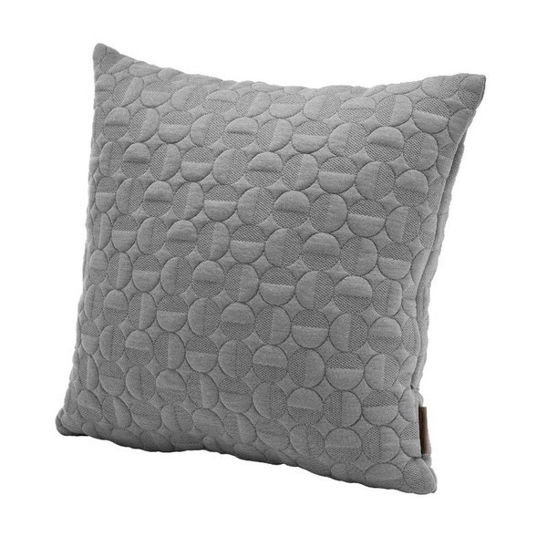 AJ Cushion Vertigo (Clearance)
