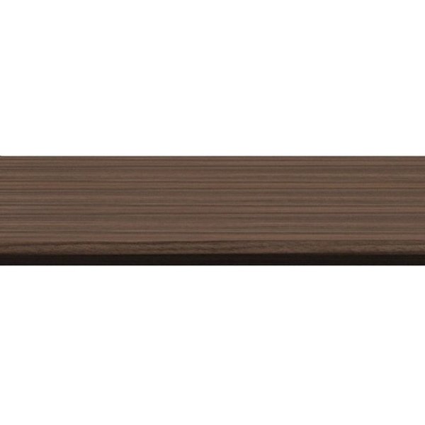 FH3605™ (Walnut/Black) (Clearance)