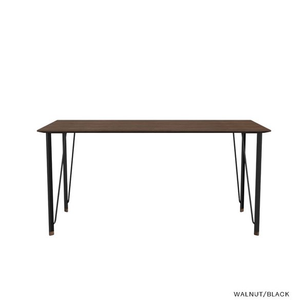 FH3605™ (Walnut/Black) (Clearance)