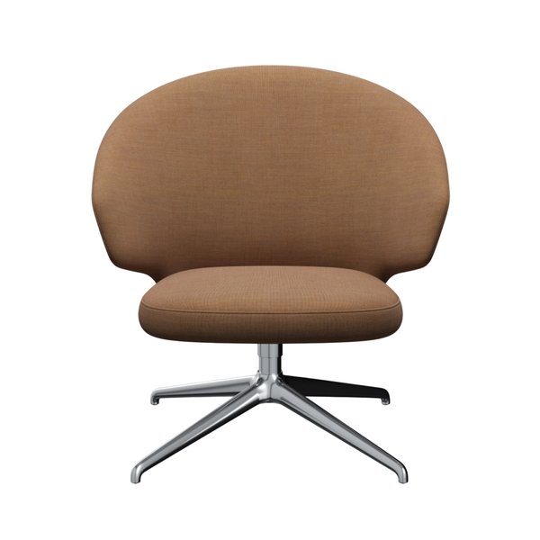 Let SH220 Lounge Chair