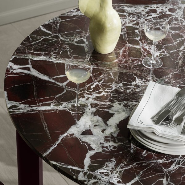After Table