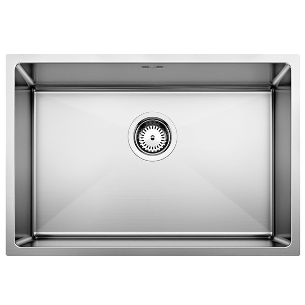 QUATRUS R15 600-IU