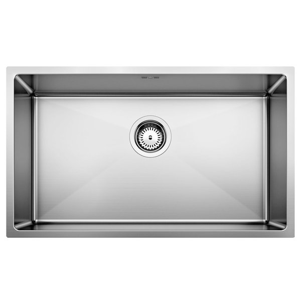 QUATRUS R15 700-IU