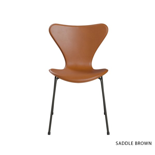 Series 7™ - 3107 (Fully Upholstered) (Tailored Edition)