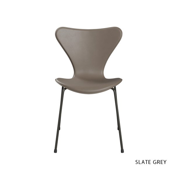 Series 7™ - 3107 (Fully Upholstered) (Tailored Edition)