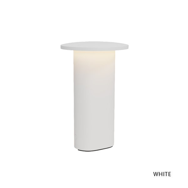 Solae Portable Lamp