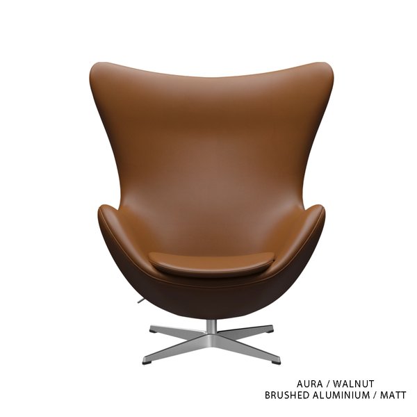 Egg™ 3316 (Leather)