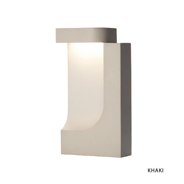 Moby 2 Table Lamp