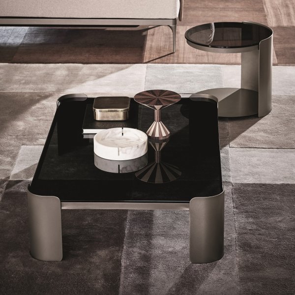 Skin Small Table