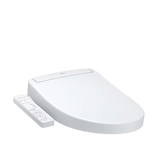 TCF33461GSG - Washlet S2