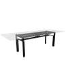 Cassina Doge Table - Scarpa