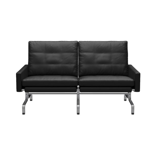PK31 2 seater sofa