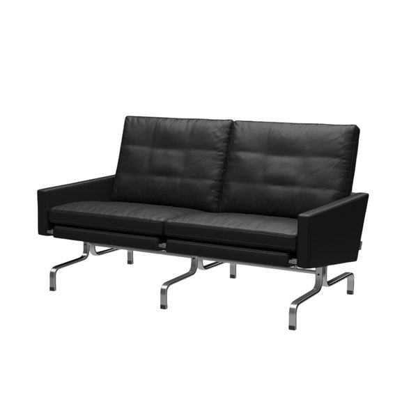 PK31 2 seater sofa