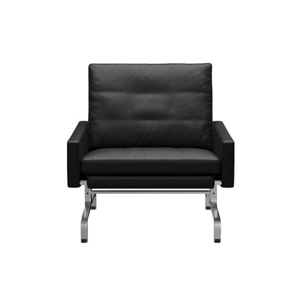 PK31 Lounge Chair