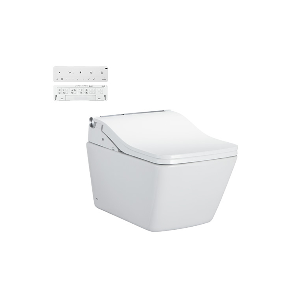 cw522hme5u_tcf803ez_product_im