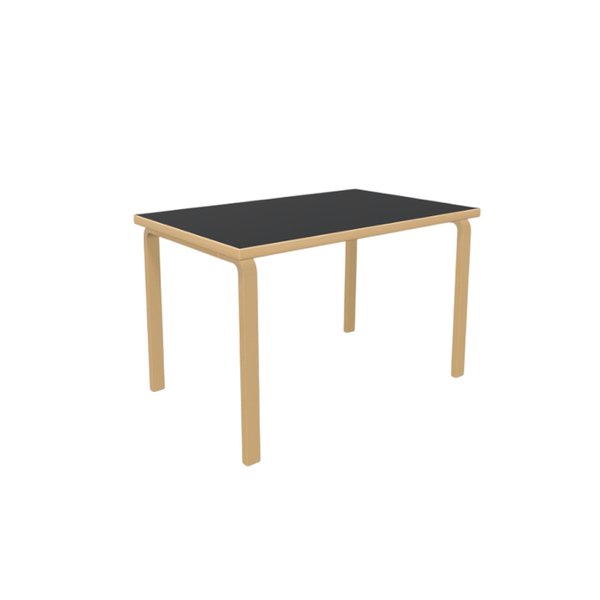 Aalto Table Rectangular