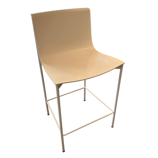 Ombra Stool Low (Polypropylene)