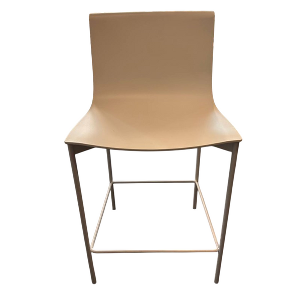 Ombra Stool Low (Polypropylene)