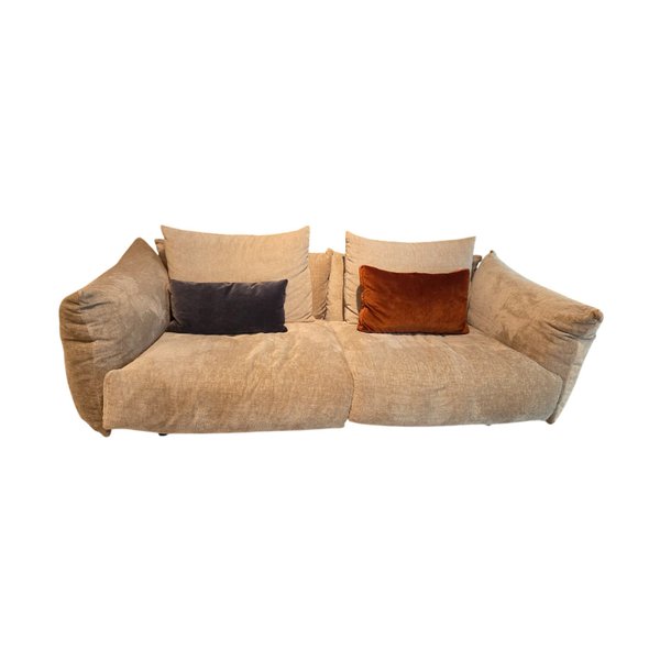 Soffio Sofa