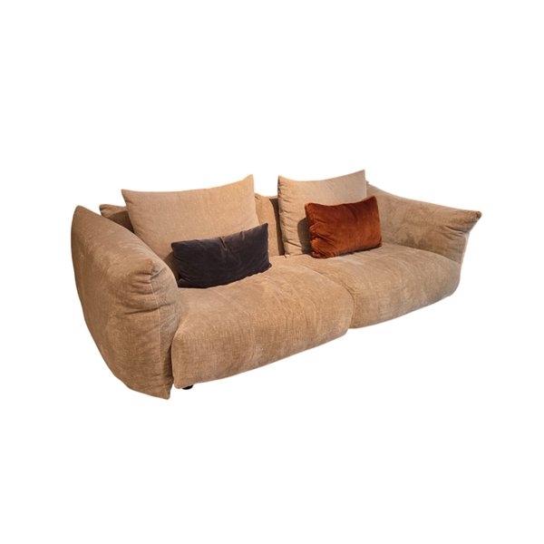 Soffio Sofa