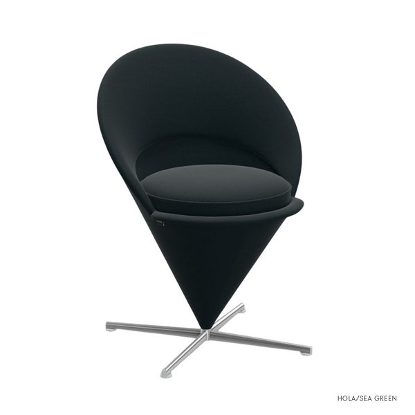 Cone Chair