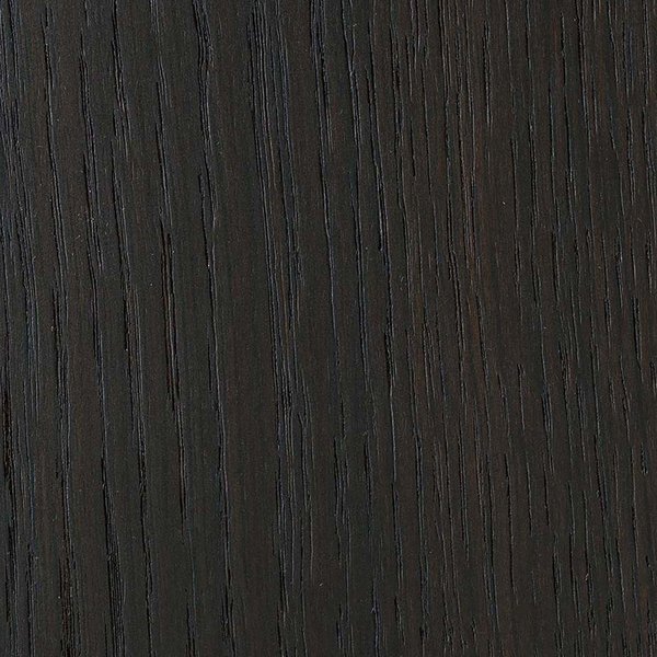 Orion Coffee Table (Oval)