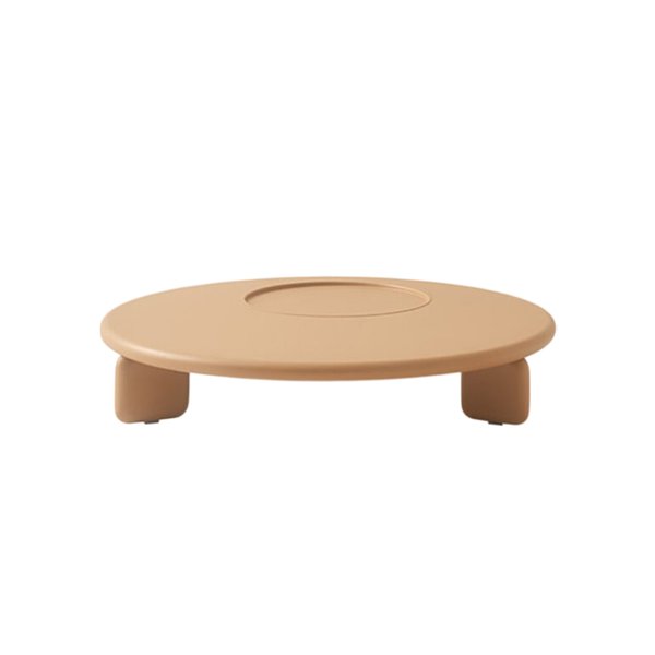 Orion Coffee Table (Round)