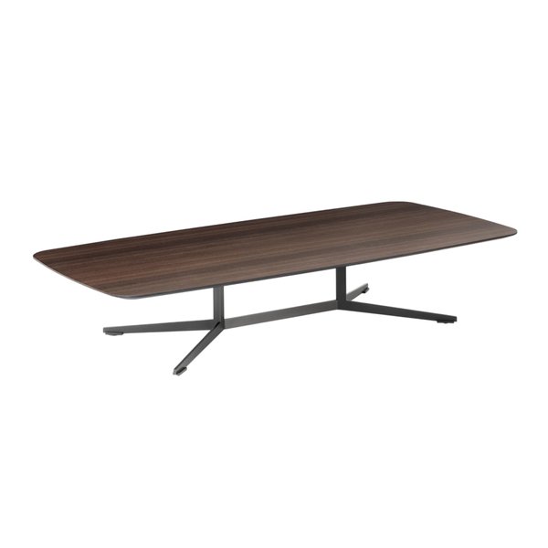 Oydo Table (Rectangular)