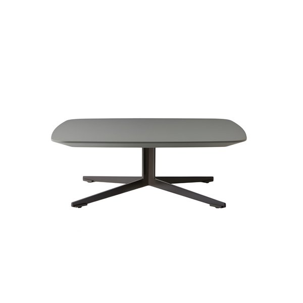 Oydo Table (Square)