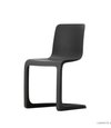 VITRA EVO-C - Morrison - Cover 1