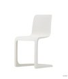 VITRA EVO-C - Morrison - Cover 1