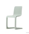 VITRA EVO-C - Morrison - Cover 1