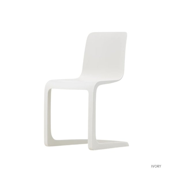 EVO-C Chair