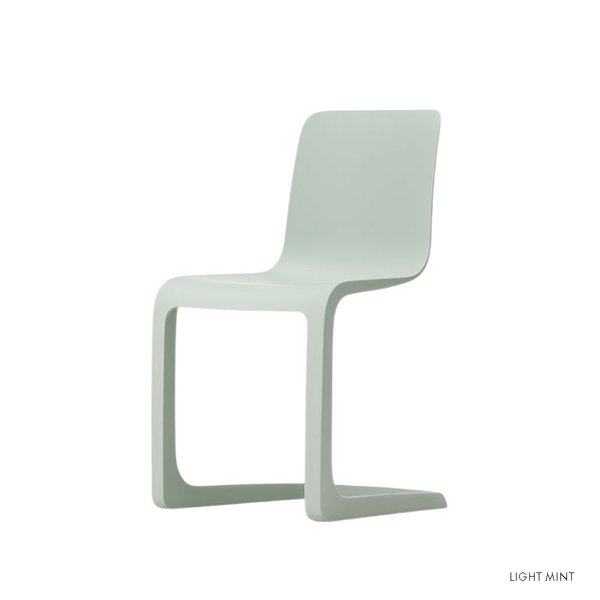 EVO-C Chair