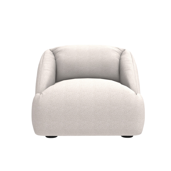 Melville Armchair