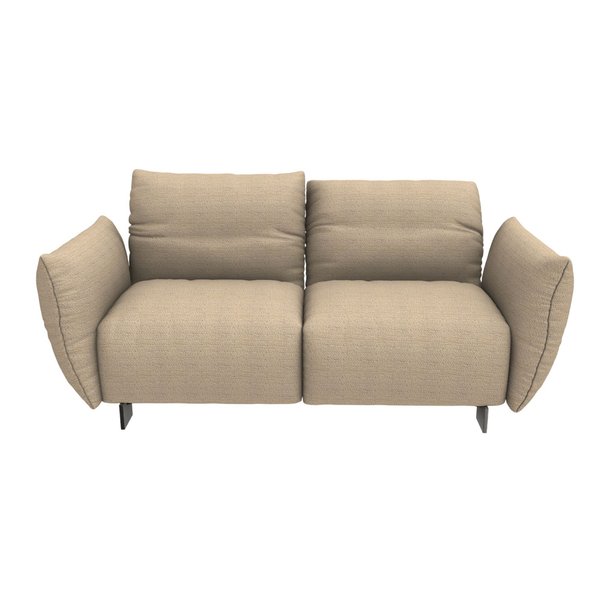 Blum Sofa