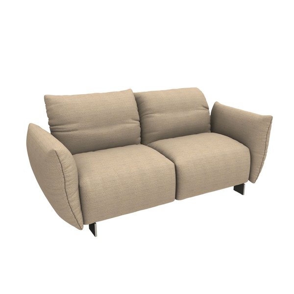 Blum Sofa