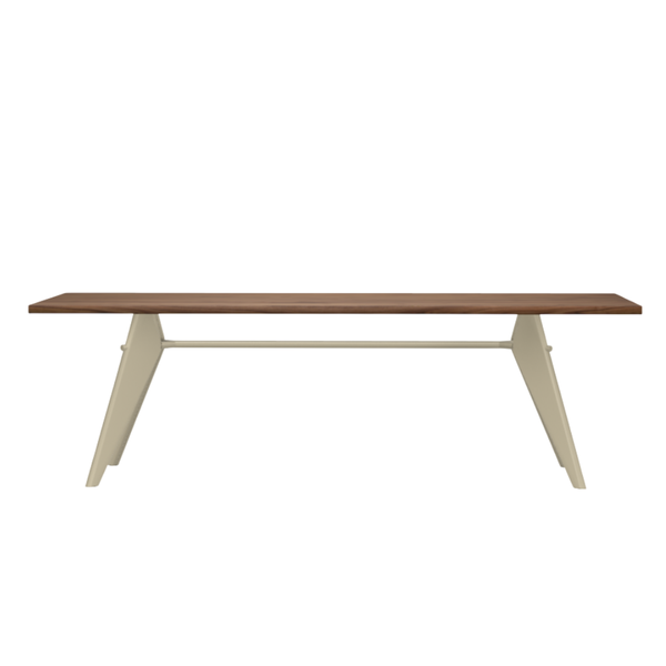 EM Table