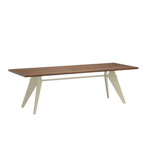 EM Table