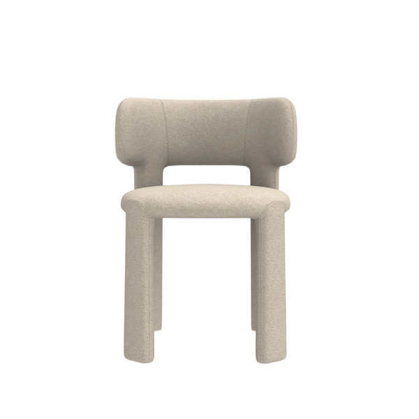 Lucy Chair